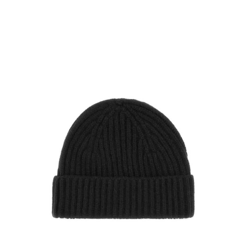Personality Woman Accessories Hats & Headbands